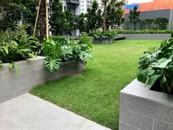 The Alps Residences (D18), Condominium #553893441